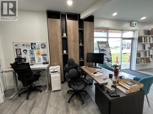 6 20214 Lougheed Highway, Maple Ridge, BC 