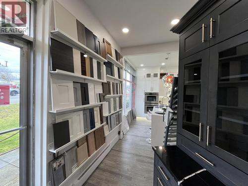 6 20214 Lougheed Highway, Maple Ridge, BC 