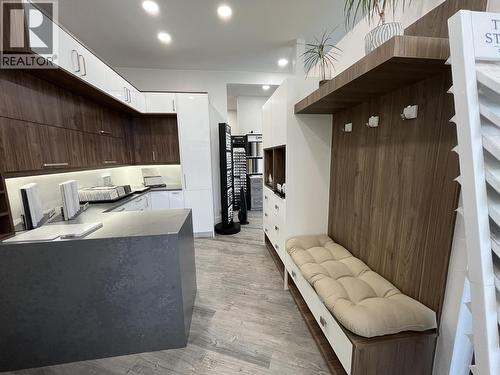 6 20214 Lougheed Highway, Maple Ridge, BC 