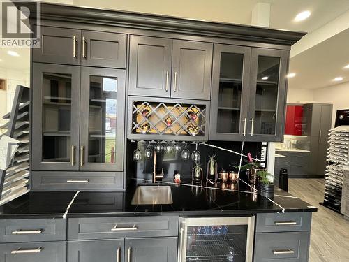 6 20214 Lougheed Highway, Maple Ridge, BC 