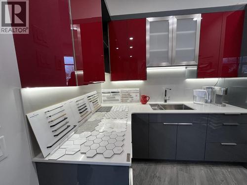 6 20214 Lougheed Highway, Maple Ridge, BC 