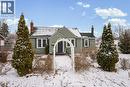 3396 Woodward Boulevard, Windsor, ON  - Outdoor 