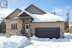 3200 BEACH AVENUE  Innisfil, ON L9S 2K6