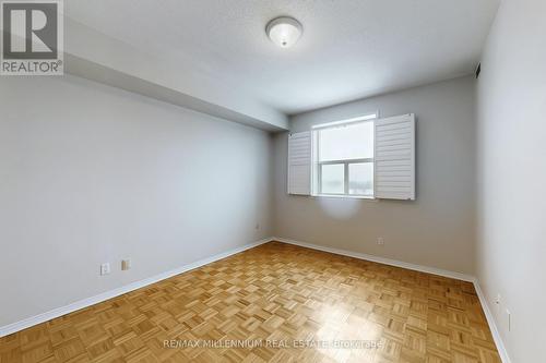 619 - 7373 Martingrove Road, Vaughan, ON - Indoor Photo Showing Other Room