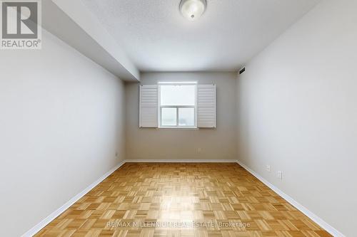619 - 7373 Martingrove Road, Vaughan, ON - Indoor Photo Showing Other Room