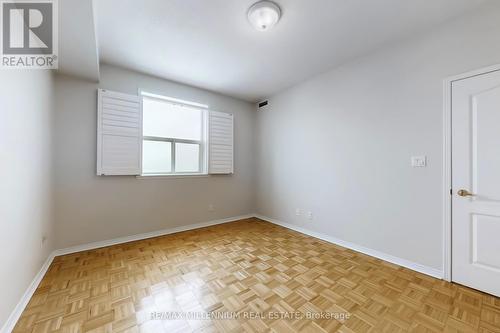 619 - 7373 Martingrove Road, Vaughan, ON - Indoor Photo Showing Other Room