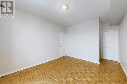 619 - 7373 Martingrove Road, Vaughan, ON - Indoor Photo Showing Other Room