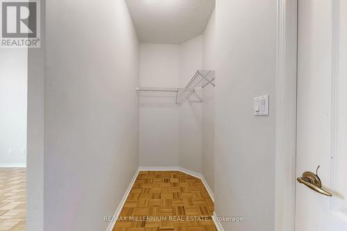 619 - 7373 Martingrove Road, Vaughan, ON - Indoor Photo Showing Other Room