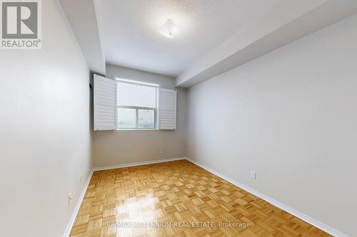 619 - 7373 Martingrove Road, Vaughan, ON - Indoor Photo Showing Other Room