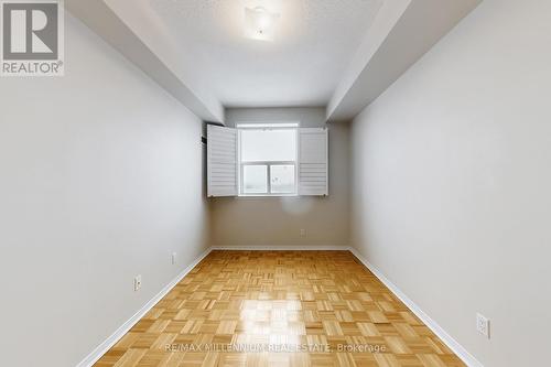 619 - 7373 Martingrove Road, Vaughan, ON - Indoor Photo Showing Other Room