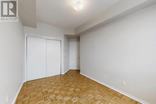 619 - 7373 Martingrove Road, Vaughan, ON - Indoor Photo Showing Other Room