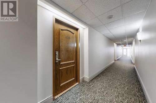 619 - 7373 Martingrove Road, Vaughan, ON - Indoor Photo Showing Other Room