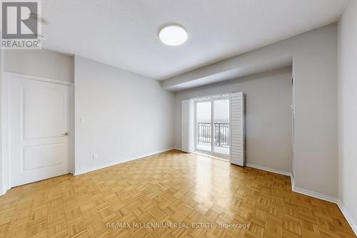 619 - 7373 Martingrove Road, Vaughan, ON - Indoor Photo Showing Other Room