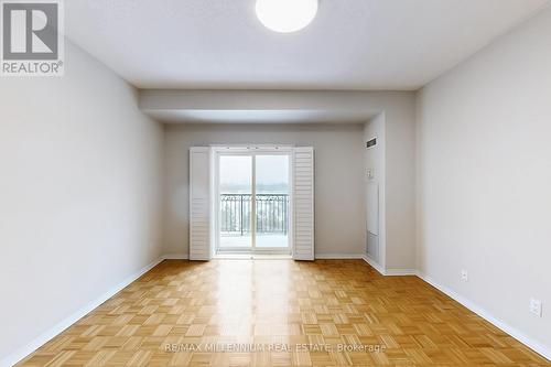 619 - 7373 Martingrove Road, Vaughan, ON - Indoor Photo Showing Other Room