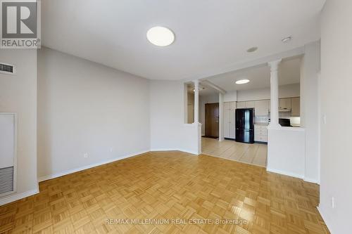 619 - 7373 Martingrove Road, Vaughan, ON - Indoor Photo Showing Other Room
