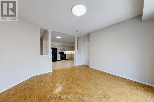 619 - 7373 Martingrove Road, Vaughan, ON - Indoor Photo Showing Other Room