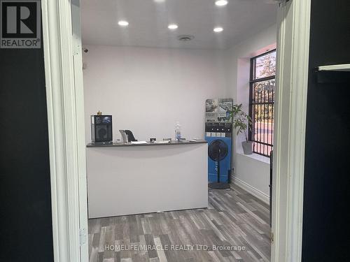 13 - 25 Fisherman Drive, Brampton, ON 