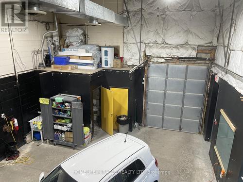 13 - 25 Fisherman Drive, Brampton, ON 