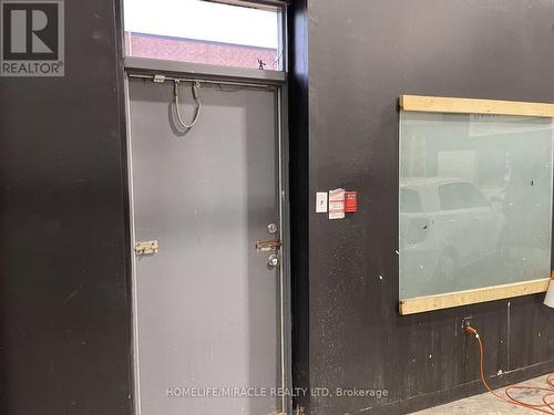 13 - 25 Fisherman Drive, Brampton, ON 