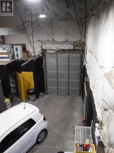 13 - 25 Fisherman Drive, Brampton, ON 