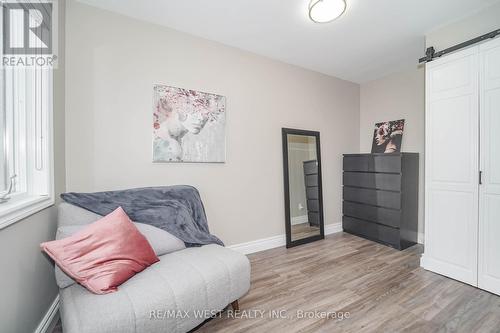 892 Sixth Street, Mississauga, ON - Indoor