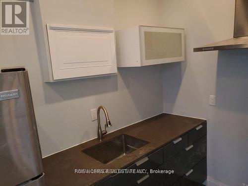 1762 Keele Street, Toronto, ON - 