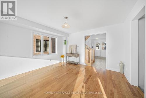 192 St Joseph Road, Kawartha Lakes, ON - Indoor Photo Showing Other Room