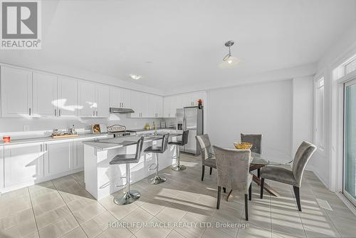 192 St Joseph Road, Kawartha Lakes, ON - Indoor