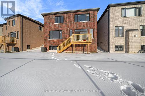 192 St Joseph Road, Kawartha Lakes, ON - Outdoor With Exterior