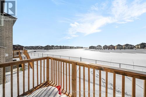 192 St Joseph Road, Kawartha Lakes, ON - Outdoor