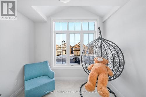 192 St Joseph Road, Kawartha Lakes, ON - Indoor