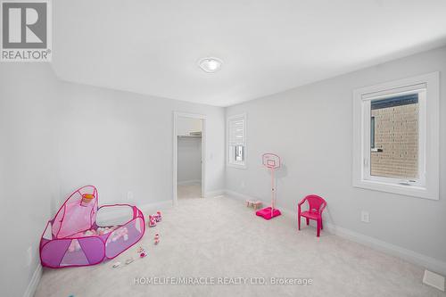 192 St Joseph Road, Kawartha Lakes, ON - Indoor