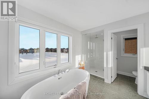 192 St Joseph Road, Kawartha Lakes, ON - Indoor