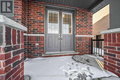 192 St Joseph Road, Kawartha Lakes, ON - Outdoor With Exterior