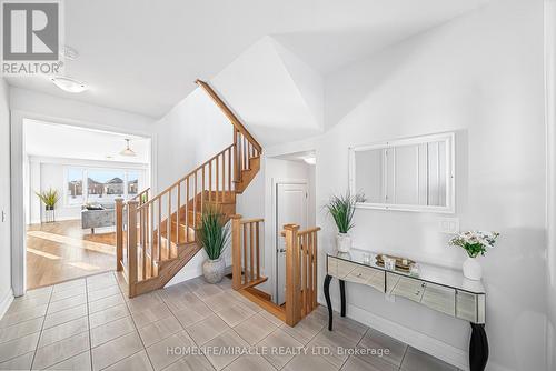 192 St Joseph Road, Kawartha Lakes, ON - Indoor Photo Showing Other Room