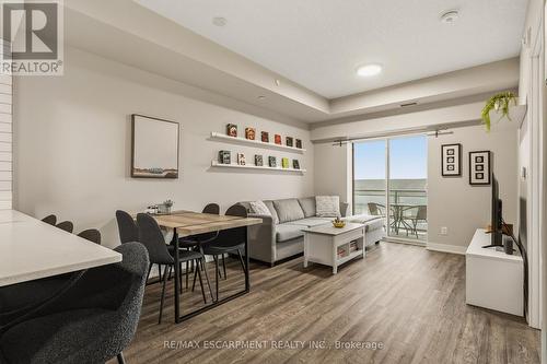 413 - 16 Markle Crescent, Hamilton, ON 