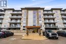 413 - 16 Markle Crescent, Hamilton, ON 