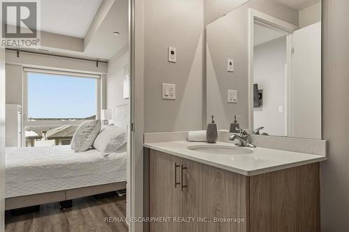 413 - 16 Markle Crescent, Hamilton, ON 