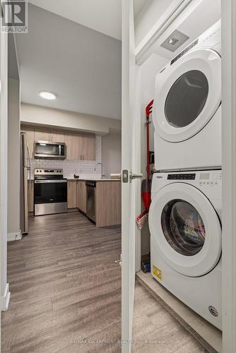 413 - 16 Markle Crescent, Hamilton, ON 