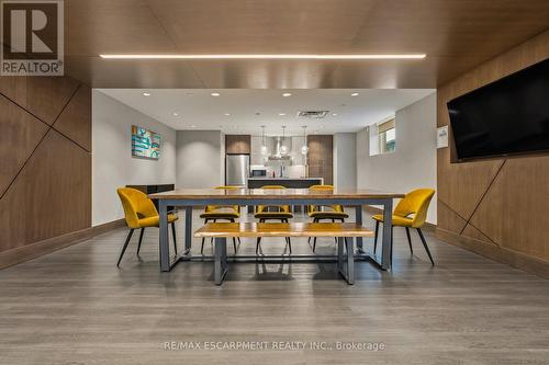 413 - 16 Markle Crescent, Hamilton, ON 