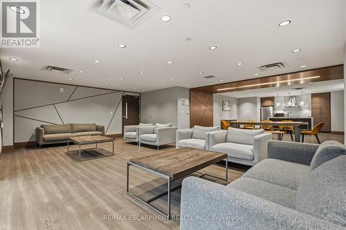 413 - 16 Markle Crescent, Hamilton, ON 