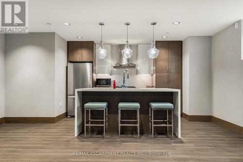 413 - 16 Markle Crescent, Hamilton, ON 