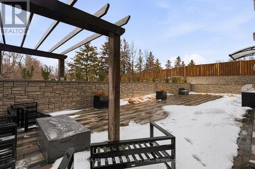 413 - 16 Markle Crescent, Hamilton, ON 