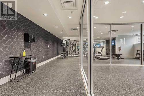 413 - 16 Markle Crescent, Hamilton, ON 