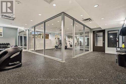 413 - 16 Markle Crescent, Hamilton, ON 