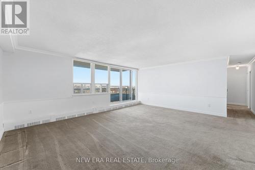 1601 - 15 Torrance Road, Toronto, ON - Indoor Photo Showing Other Room