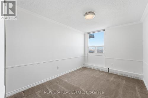 1601 - 15 Torrance Road, Toronto, ON - Indoor Photo Showing Other Room