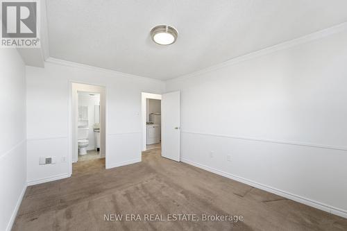 1601 - 15 Torrance Road, Toronto, ON - Indoor Photo Showing Other Room