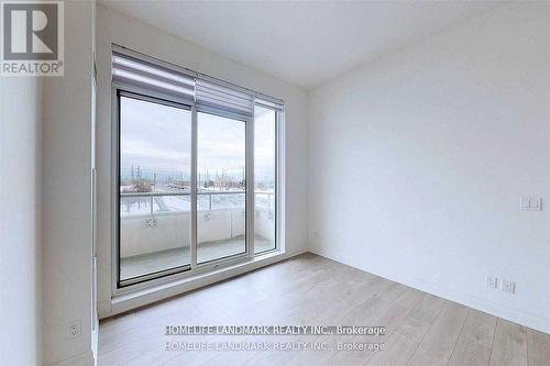 407A - 10 Rouge Valley Drive, Markham, ON - Indoor Photo Showing Other Room