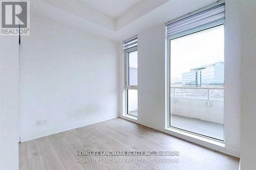 407A - 10 Rouge Valley Drive, Markham, ON - Indoor Photo Showing Other Room